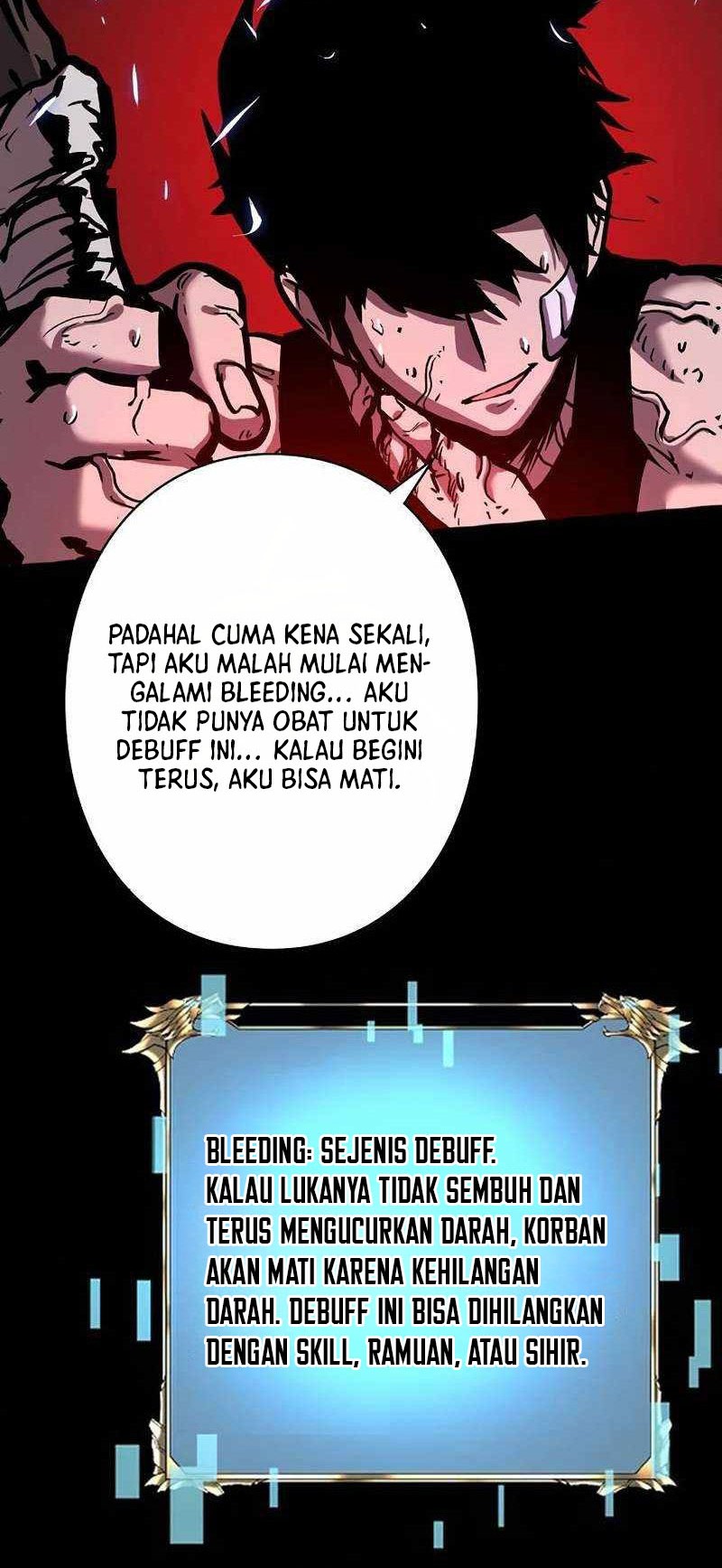 Chapter 24 - halaman 34