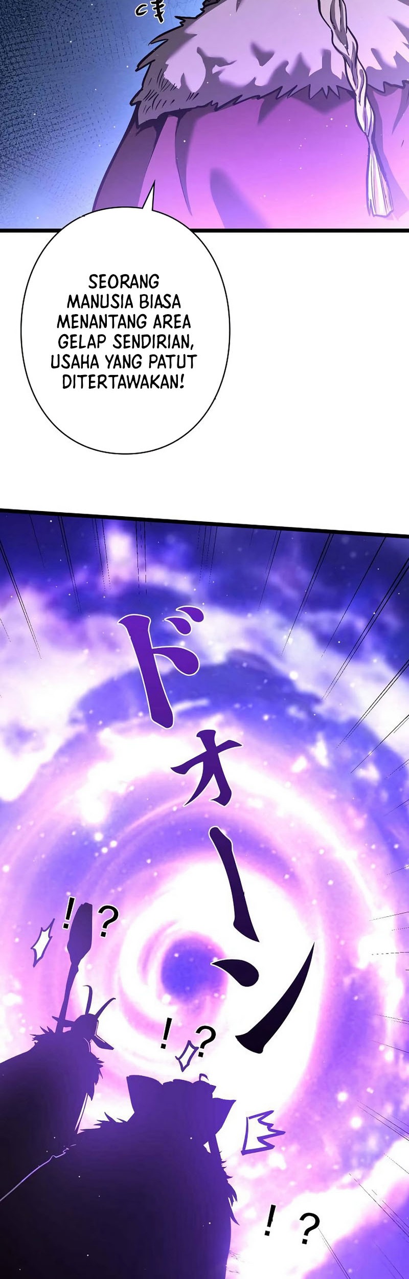 Chapter 25 - halaman 52