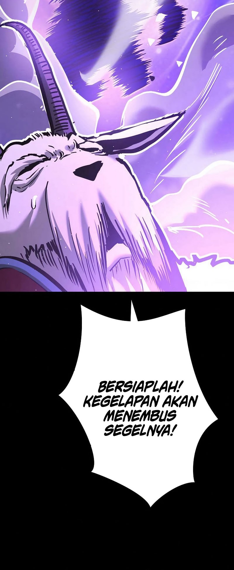 Chapter 25 - halaman 56