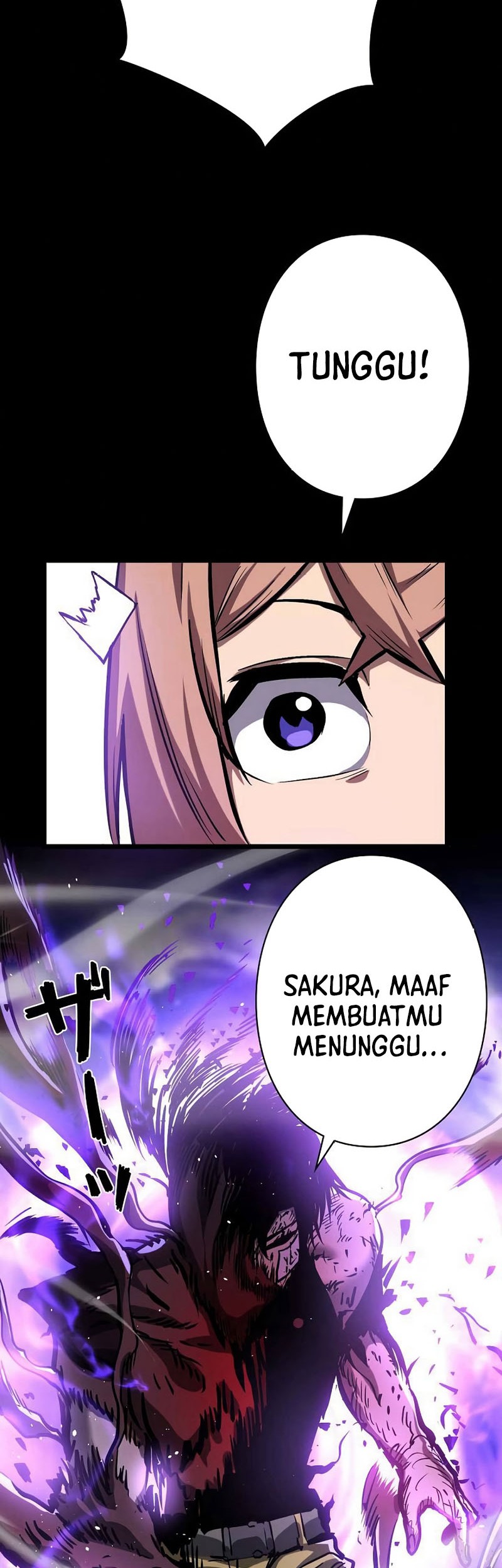 Chapter 25 - halaman 58
