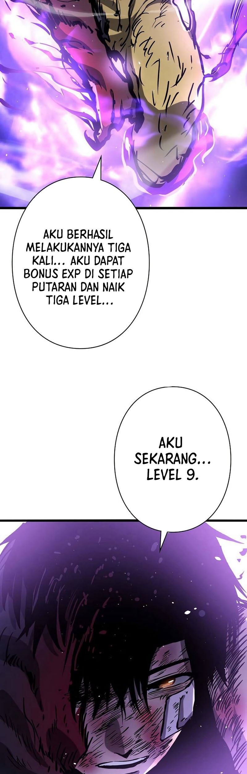 Chapter 25 - halaman 59