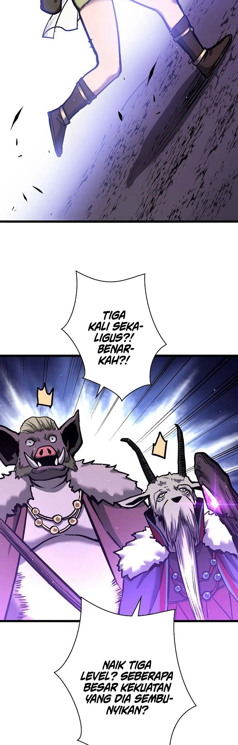 Chapter 25 - halaman 61