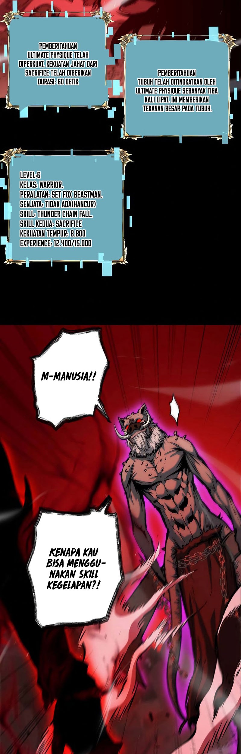 Chapter 25 - halaman 4