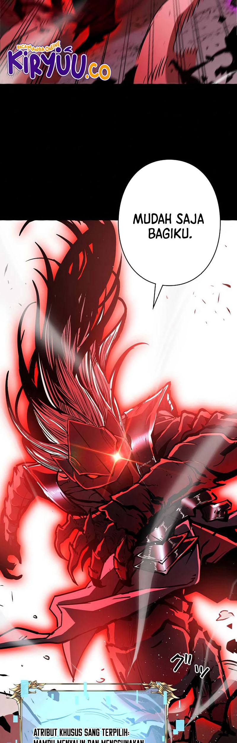 Chapter 25 - halaman 5