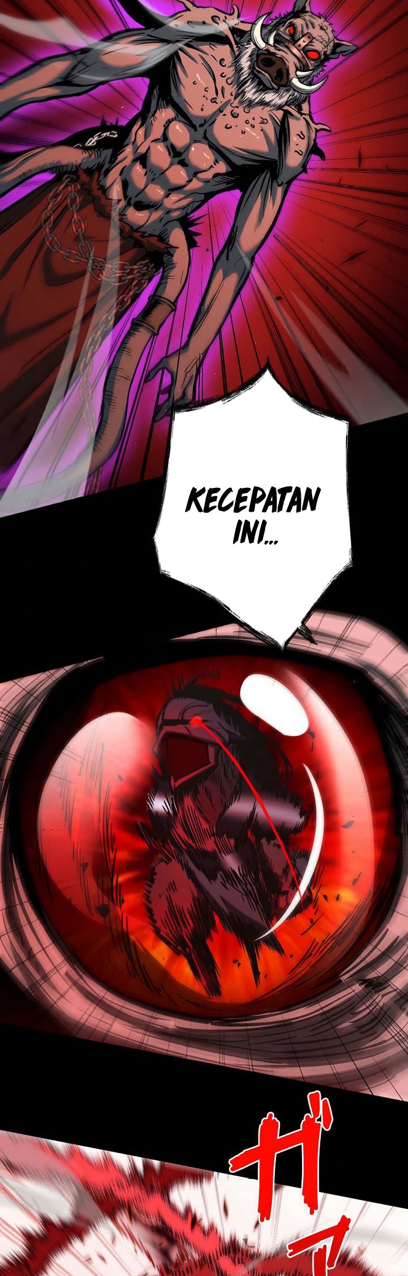 Chapter 25 - halaman 7