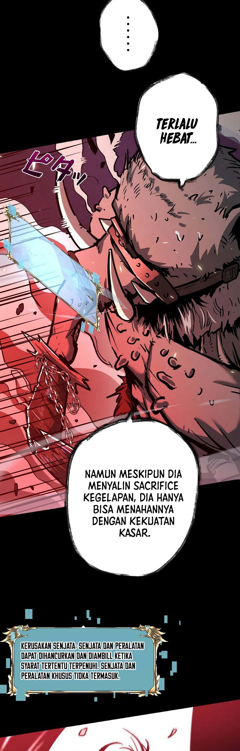 Chapter 25 - halaman 10