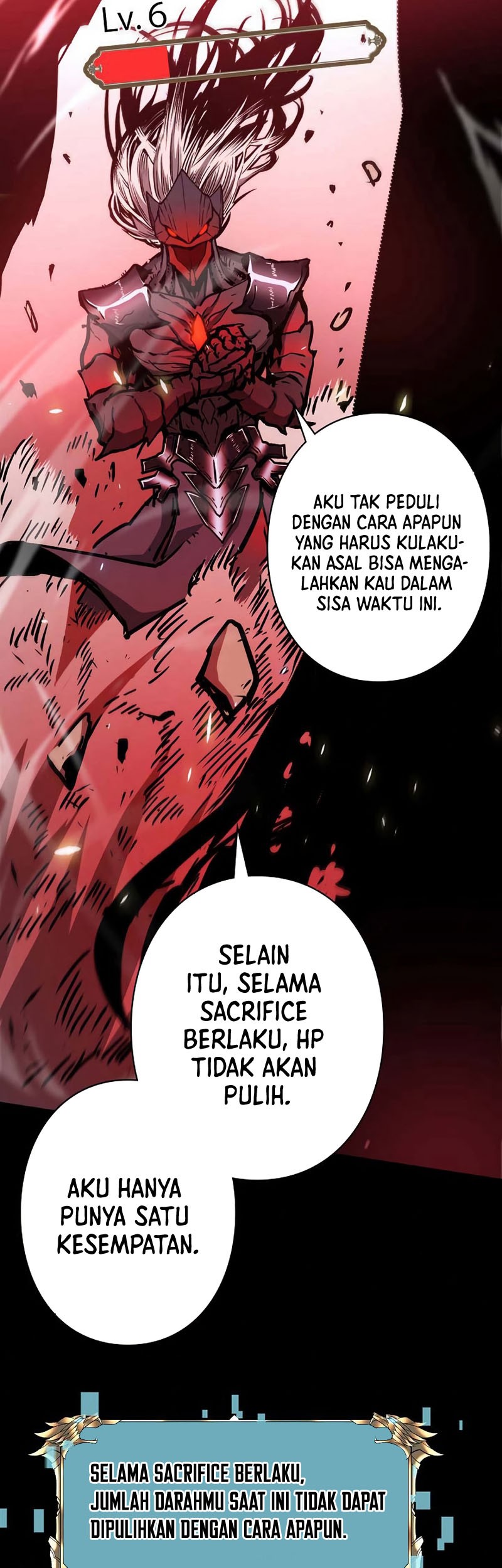 Chapter 25 - halaman 11