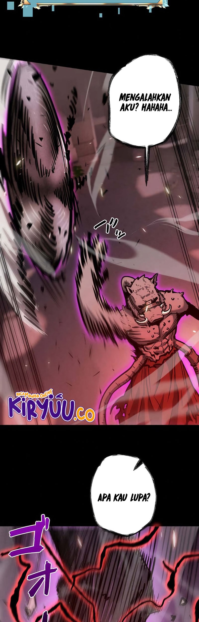 Chapter 25 - halaman 12