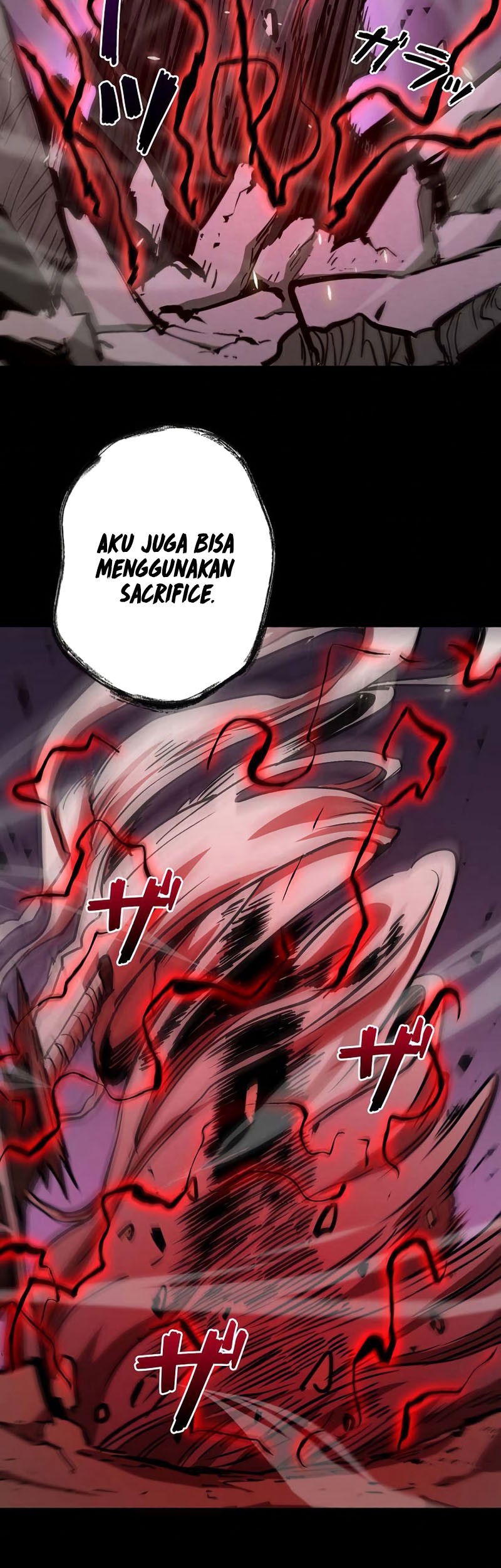 Chapter 25 - halaman 13