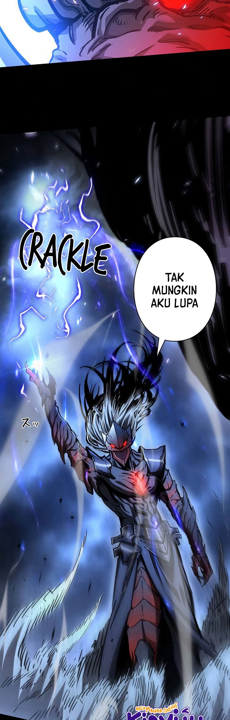 Chapter 25 - halaman 16