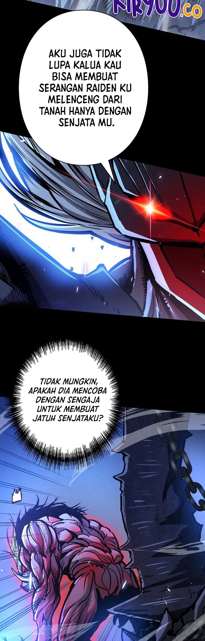 Chapter 25 - halaman 17