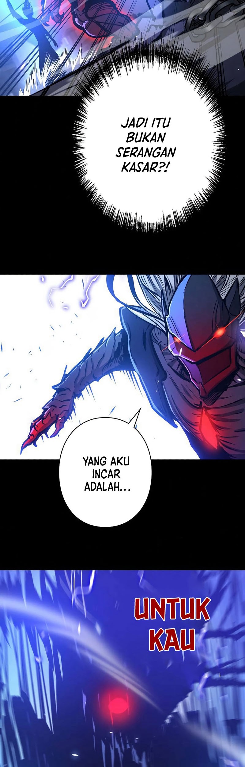 Chapter 25 - halaman 18