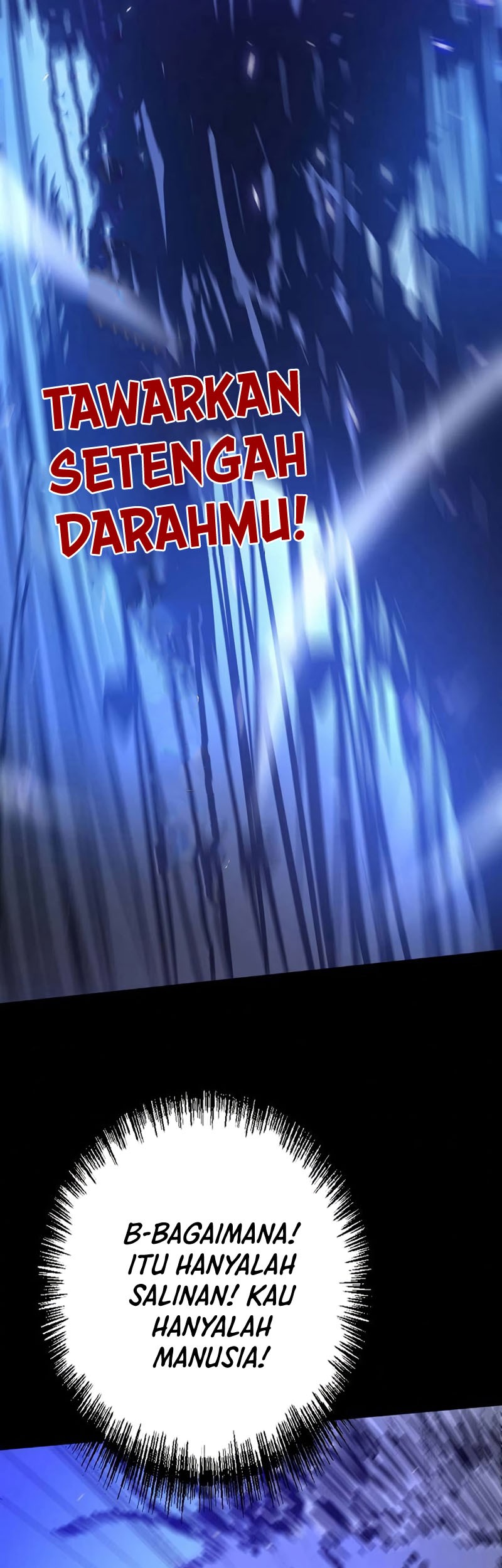 Chapter 25 - halaman 19