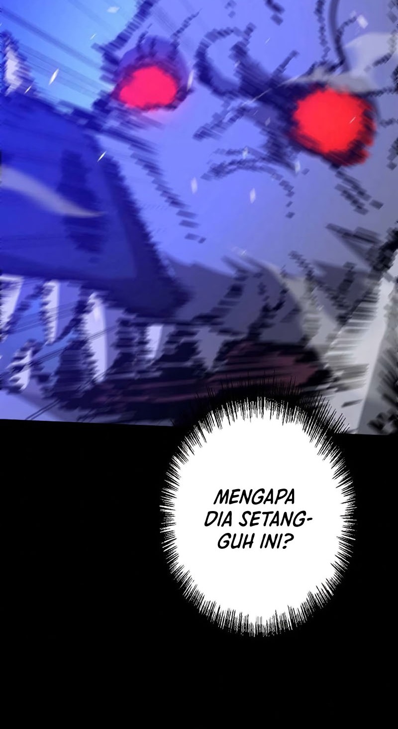Chapter 25 - halaman 20