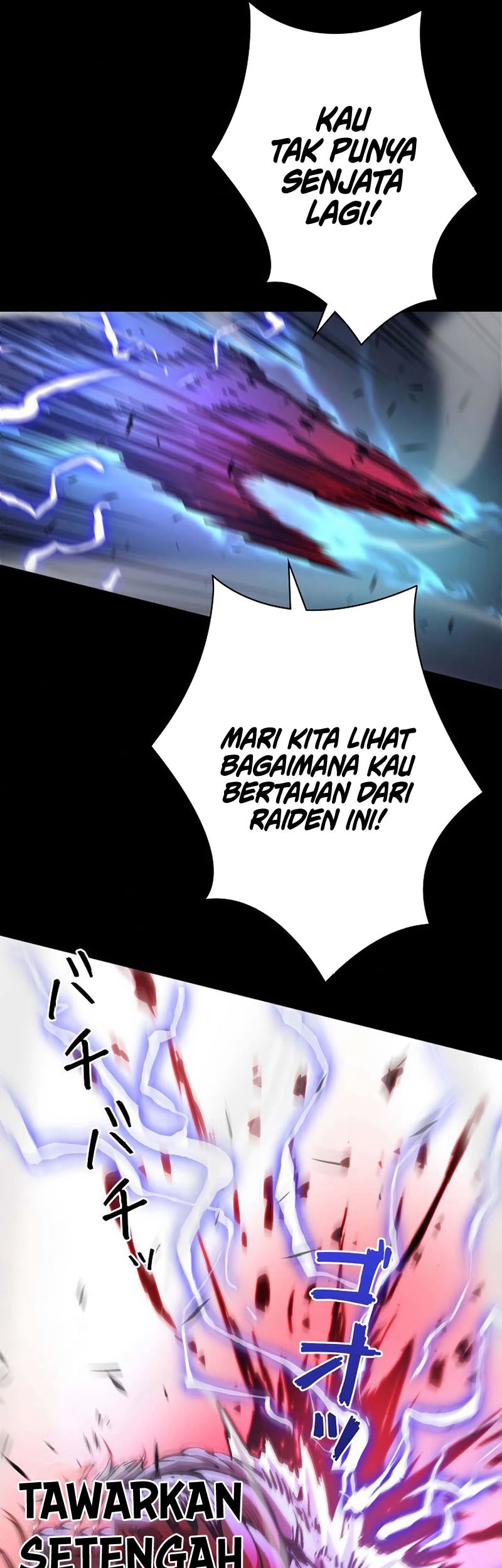 Chapter 25 - halaman 21