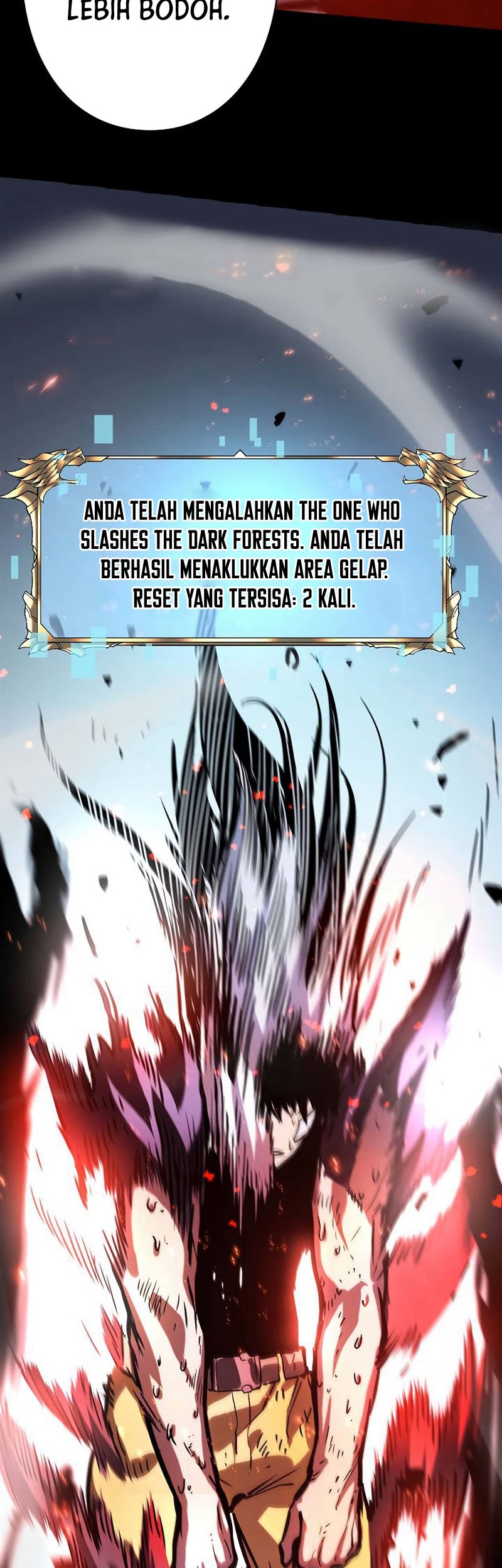 Chapter 25 - halaman 24