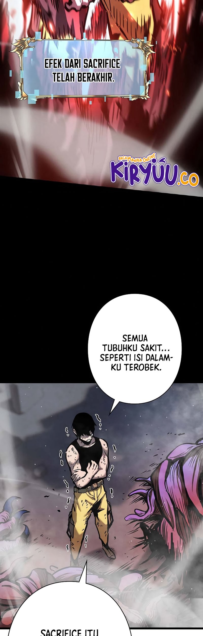 Chapter 25 - halaman 25