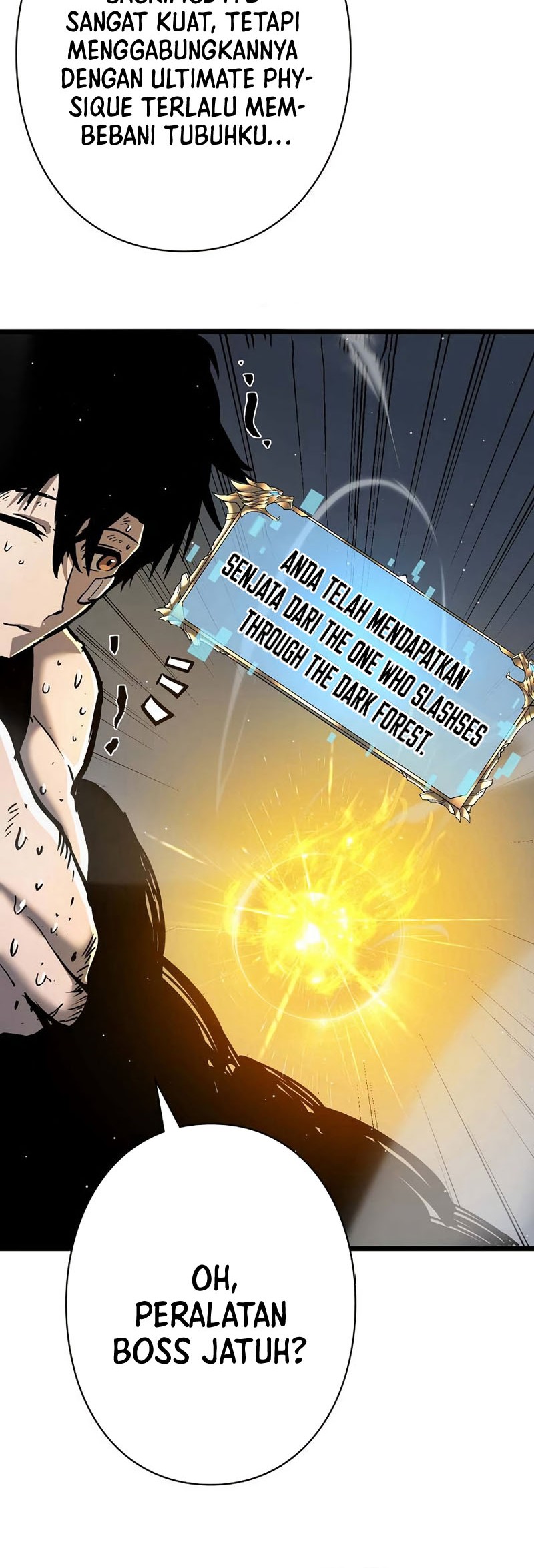 Chapter 25 - halaman 26