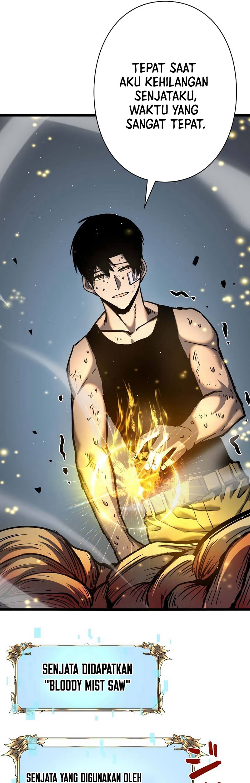 Chapter 25 - halaman 27
