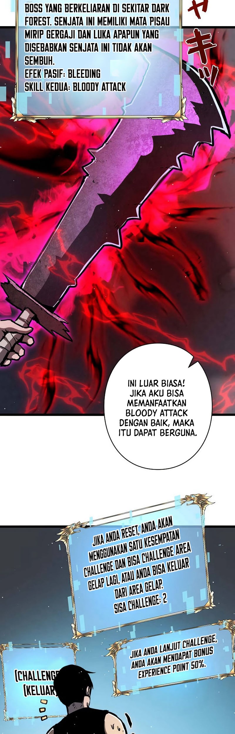 Chapter 25 - halaman 28