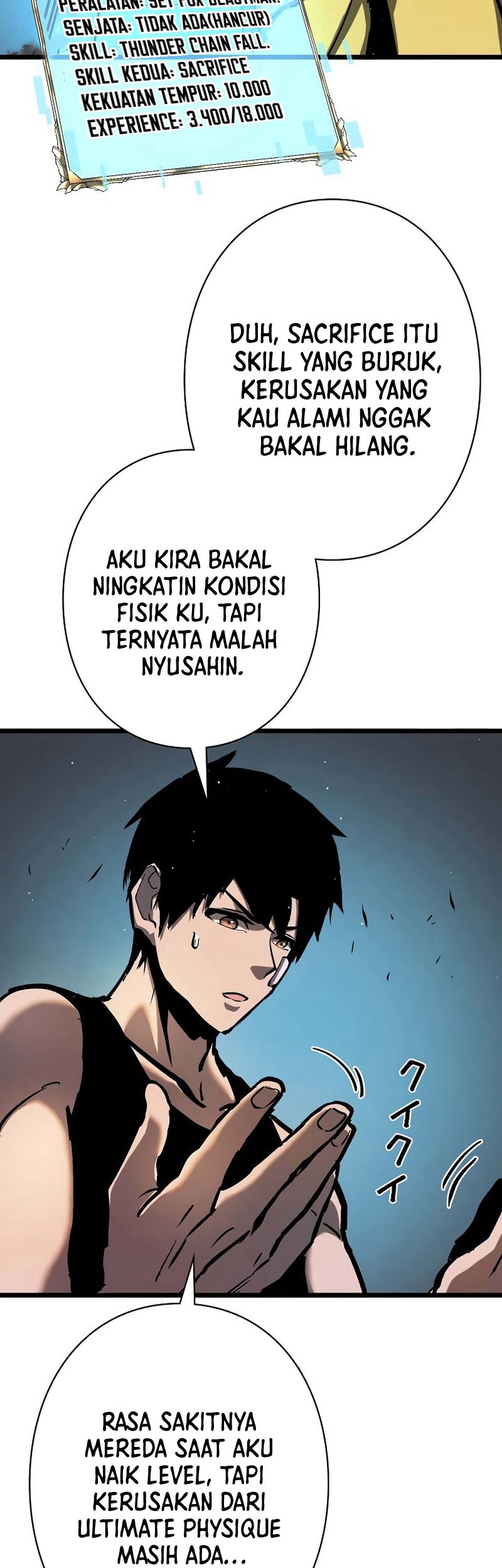 Chapter 25 - halaman 30