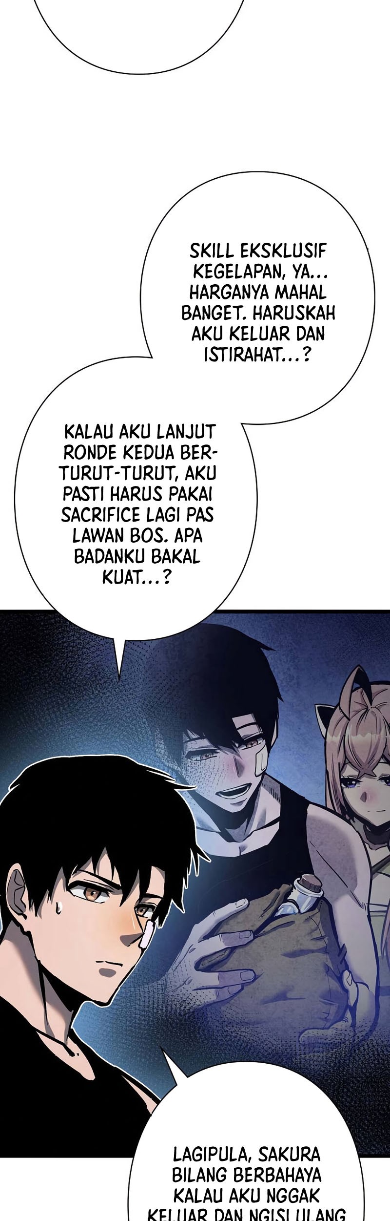 Chapter 25 - halaman 31