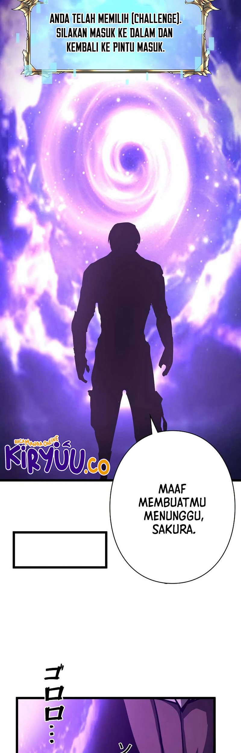 Chapter 25 - halaman 34