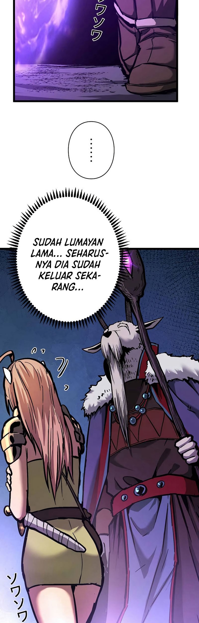 Chapter 25 - halaman 35