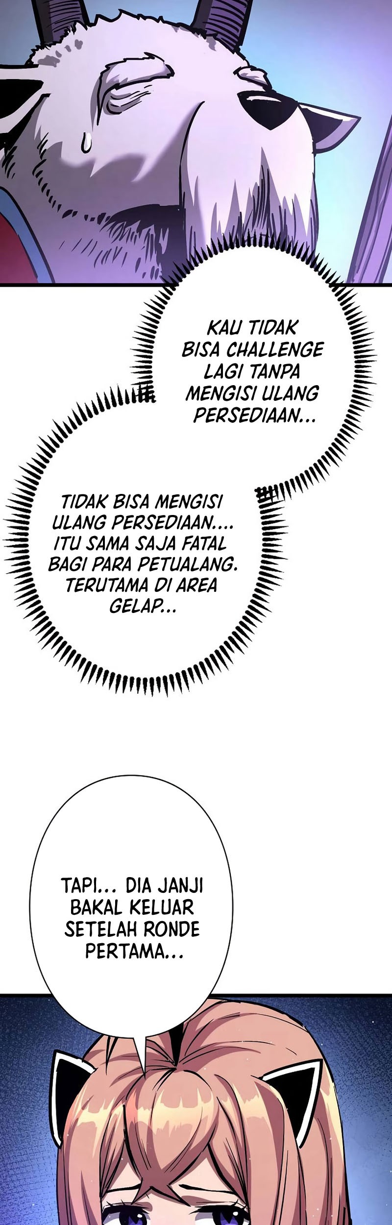 Chapter 25 - halaman 37