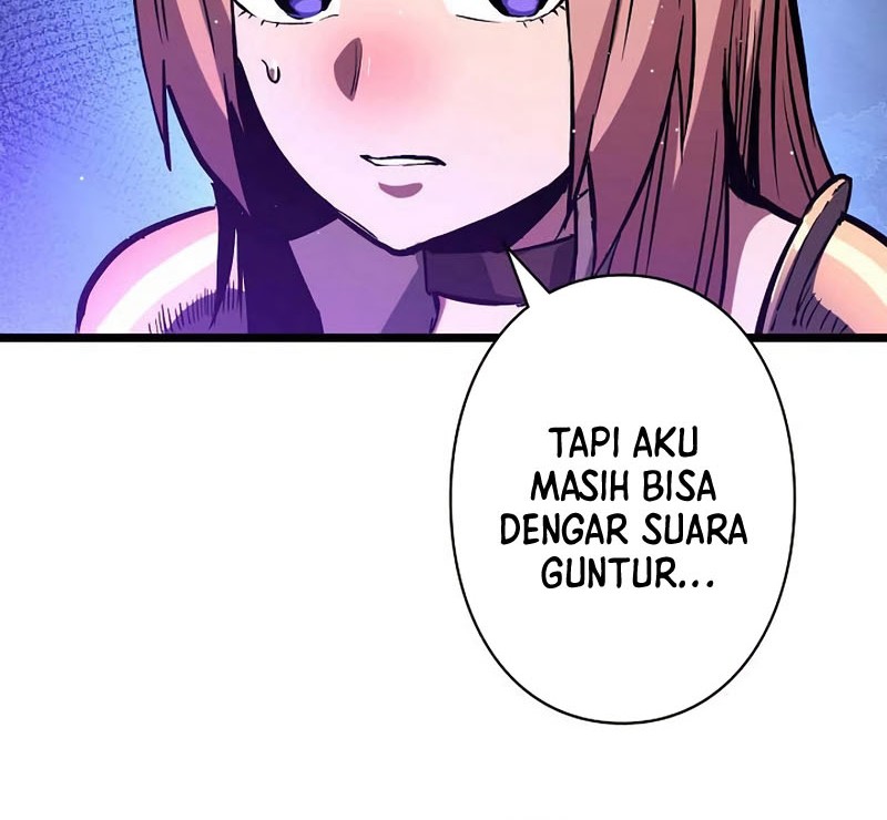 Chapter 25 - halaman 38