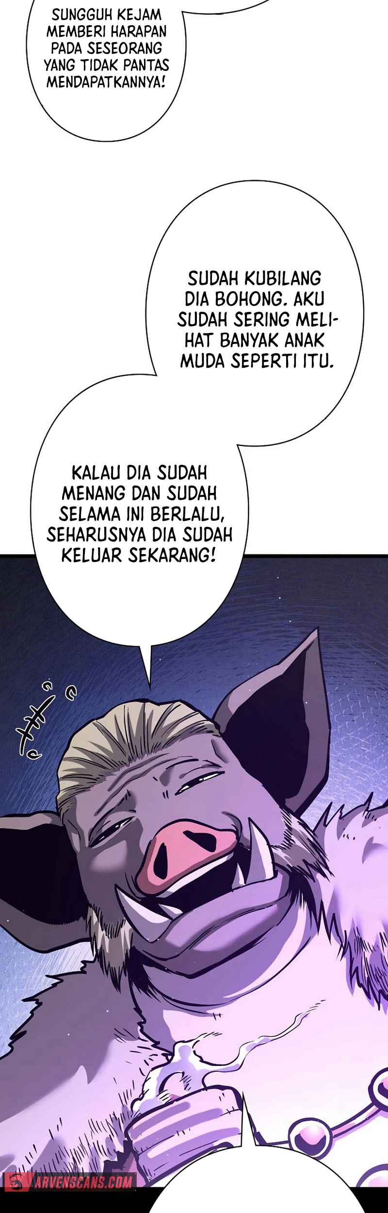 Chapter 25 - halaman 41