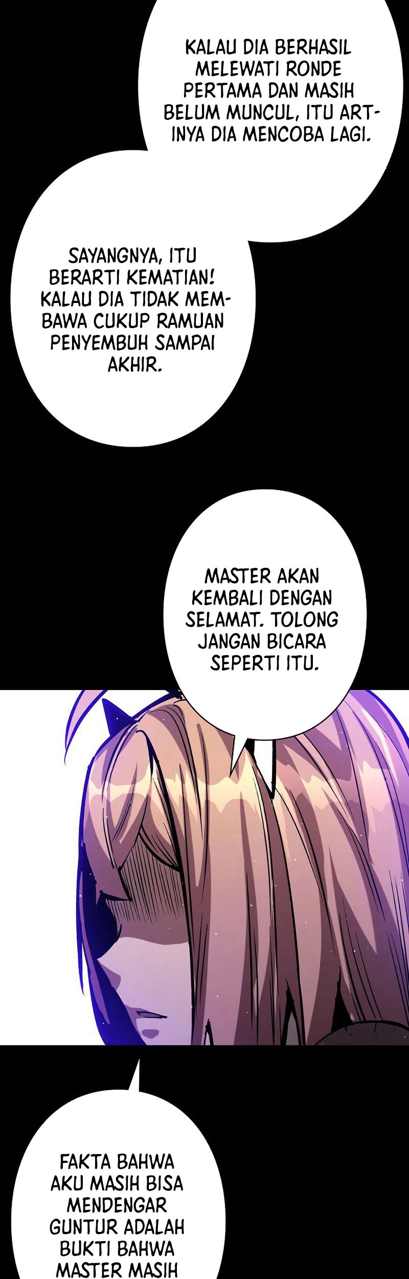 Chapter 25 - halaman 42