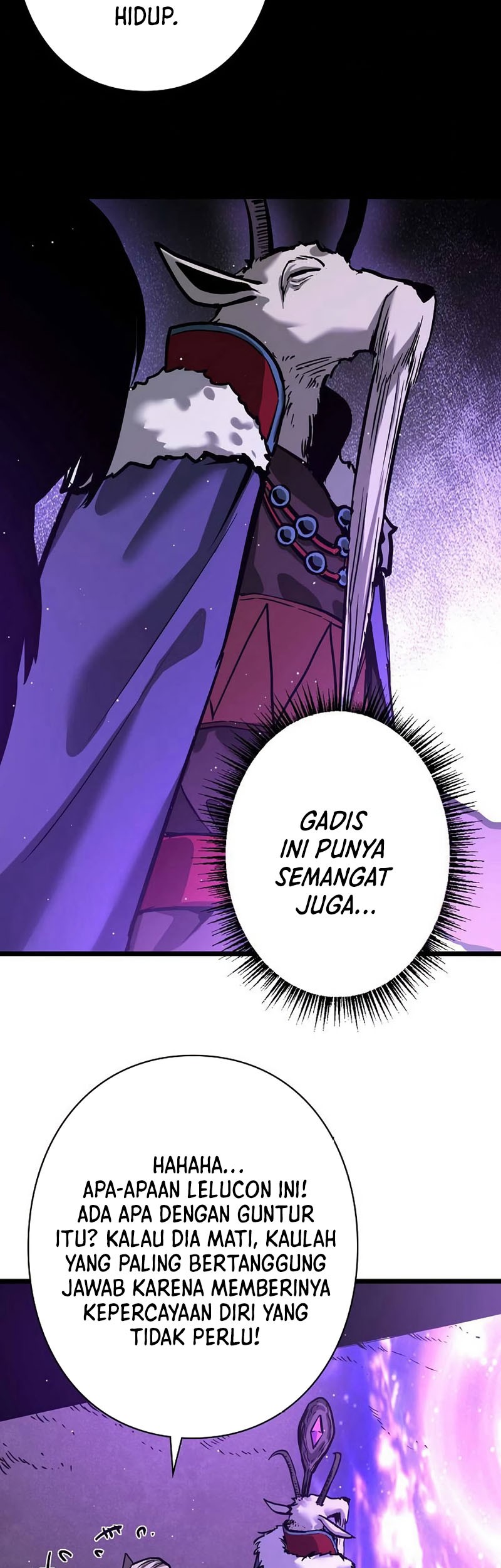 Chapter 25 - halaman 43
