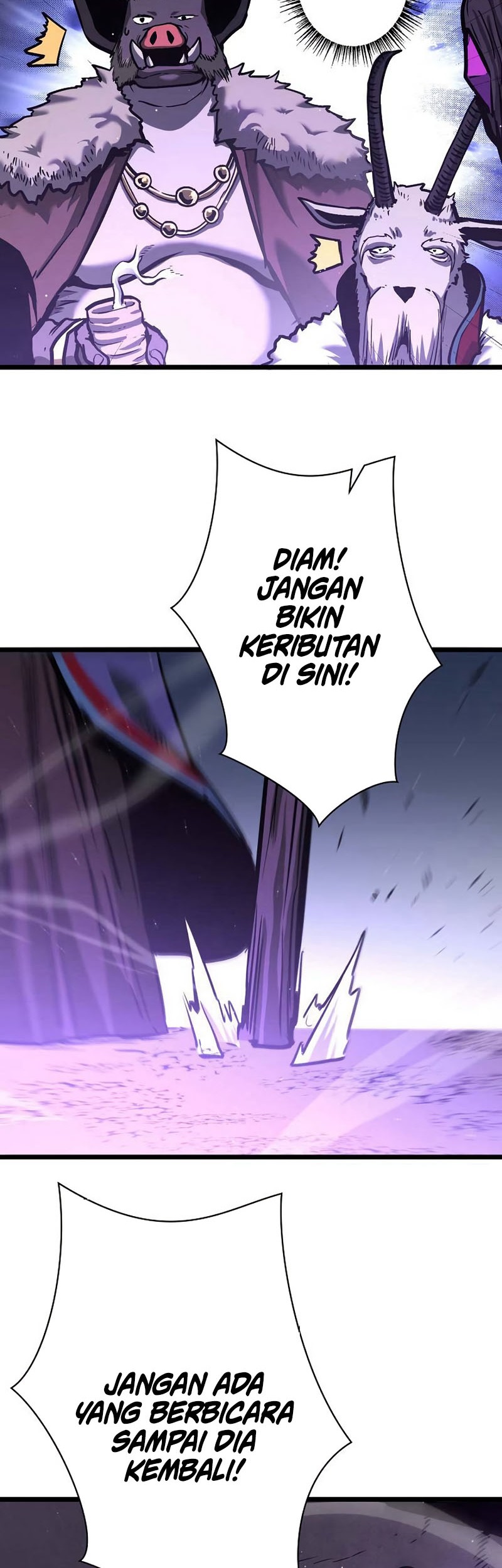 Chapter 25 - halaman 46