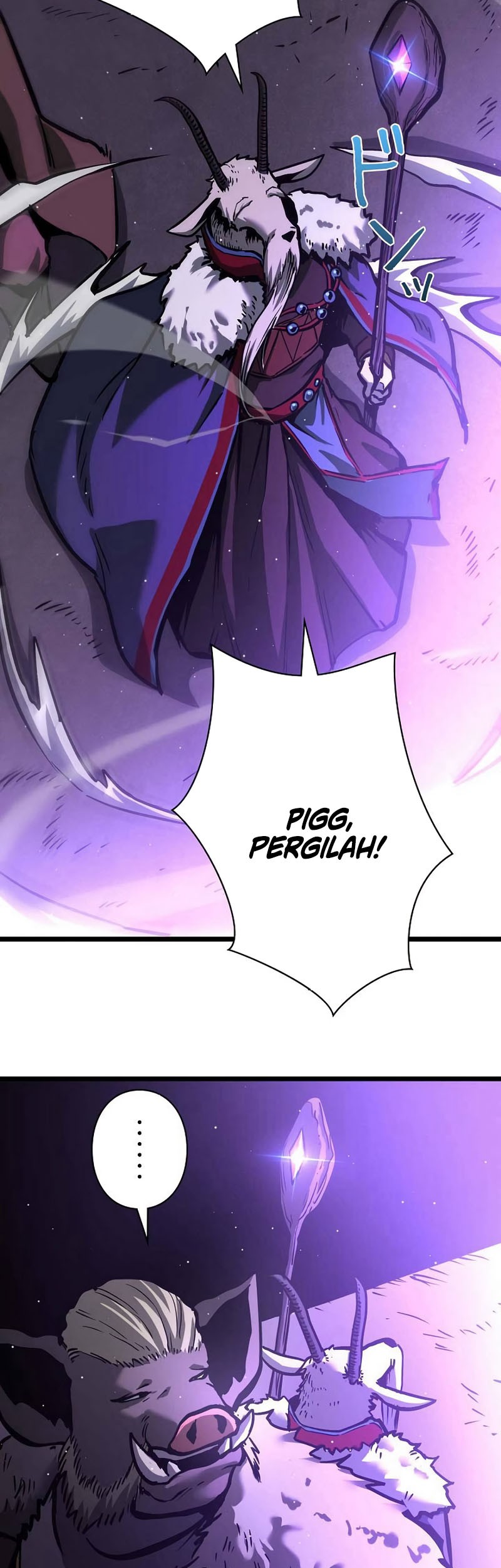 Chapter 25 - halaman 47