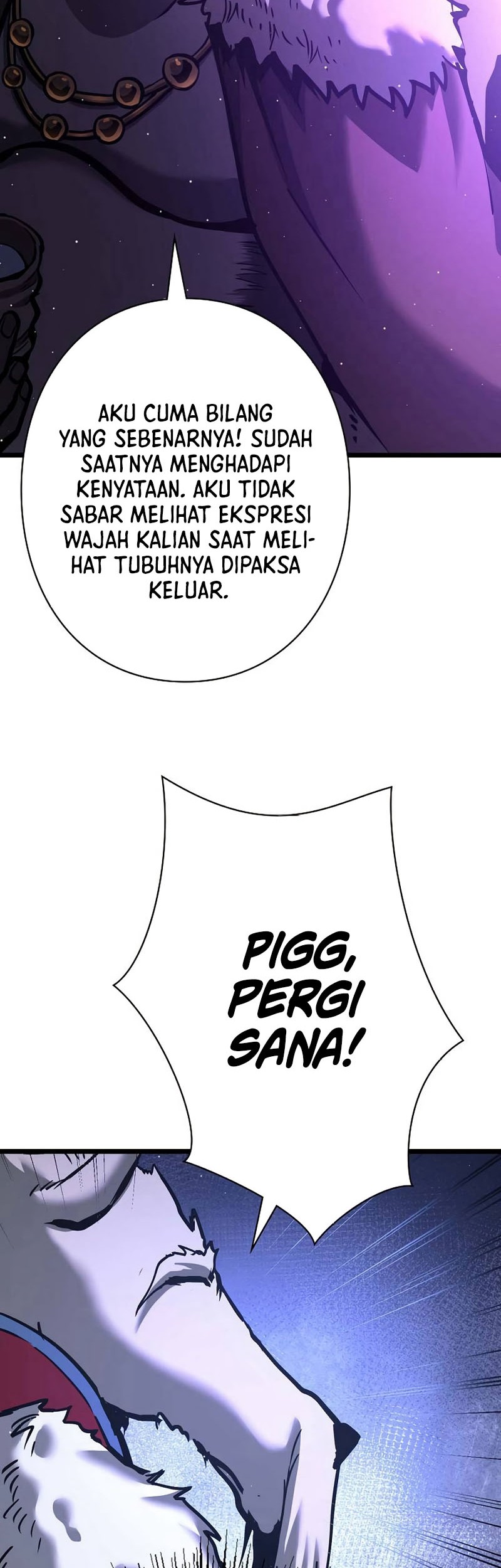 Chapter 25 - halaman 48
