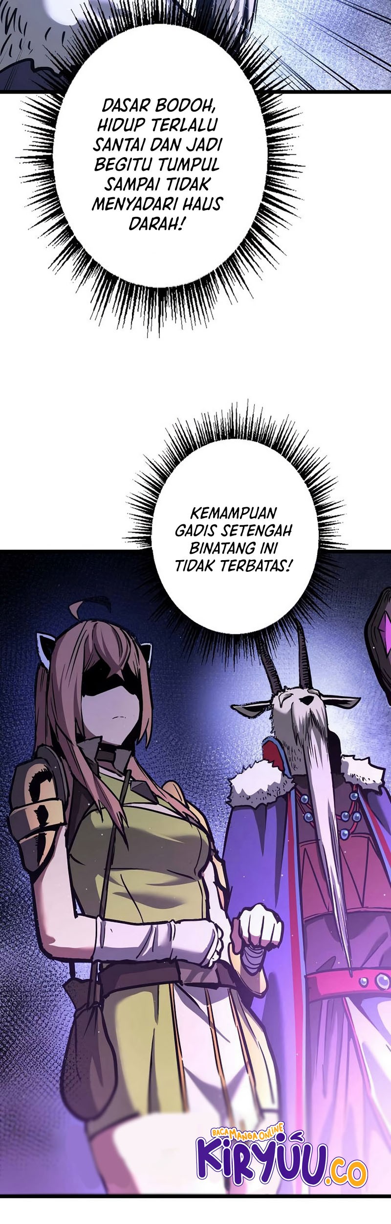 Chapter 25 - halaman 49