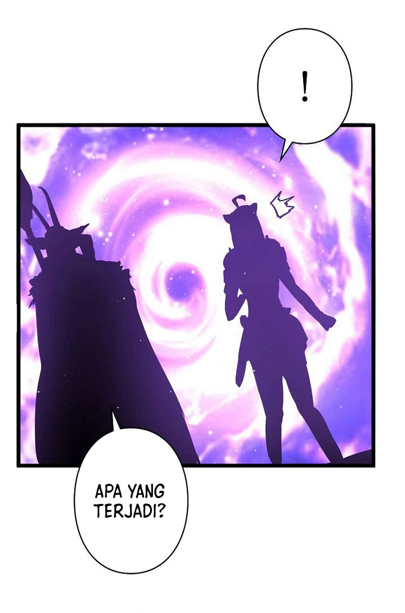 Chapter 25 - halaman 50