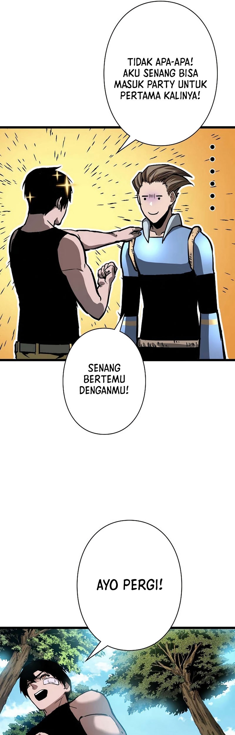 Chapter 26 - halaman 51