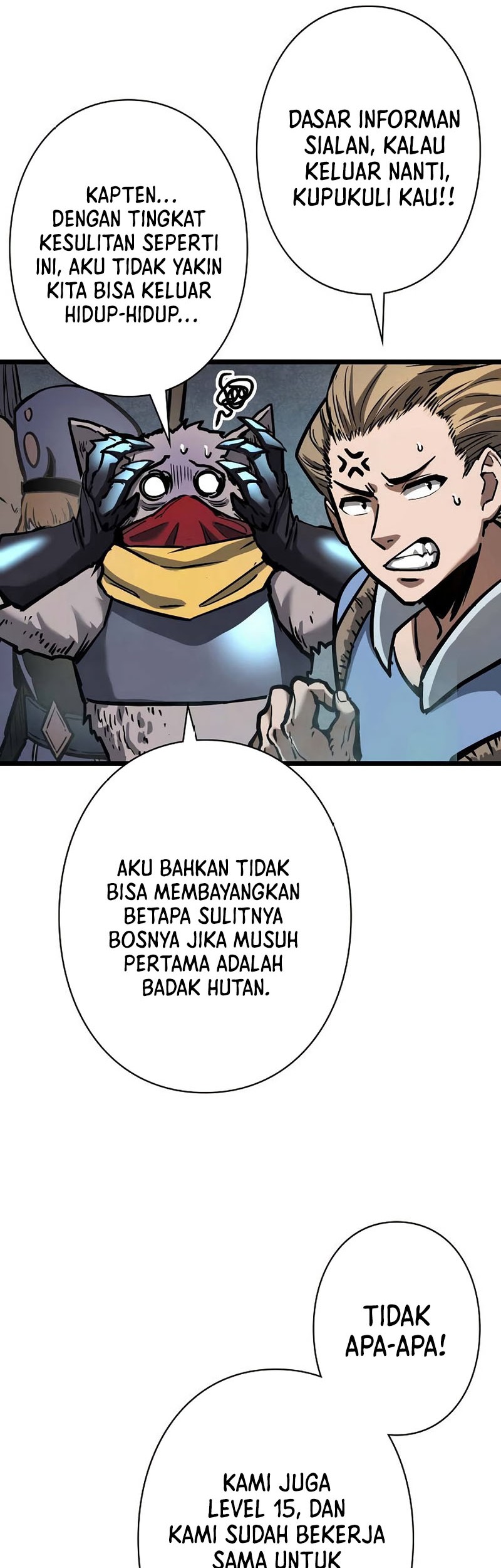 Chapter 26 - halaman 54