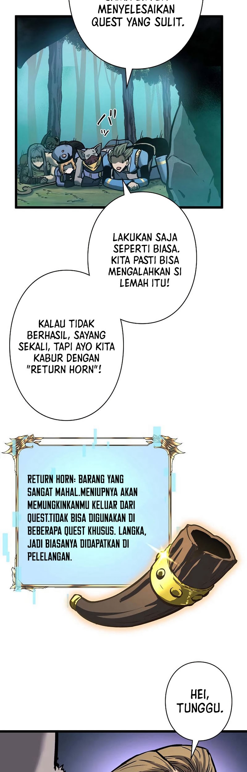 Chapter 26 - halaman 55