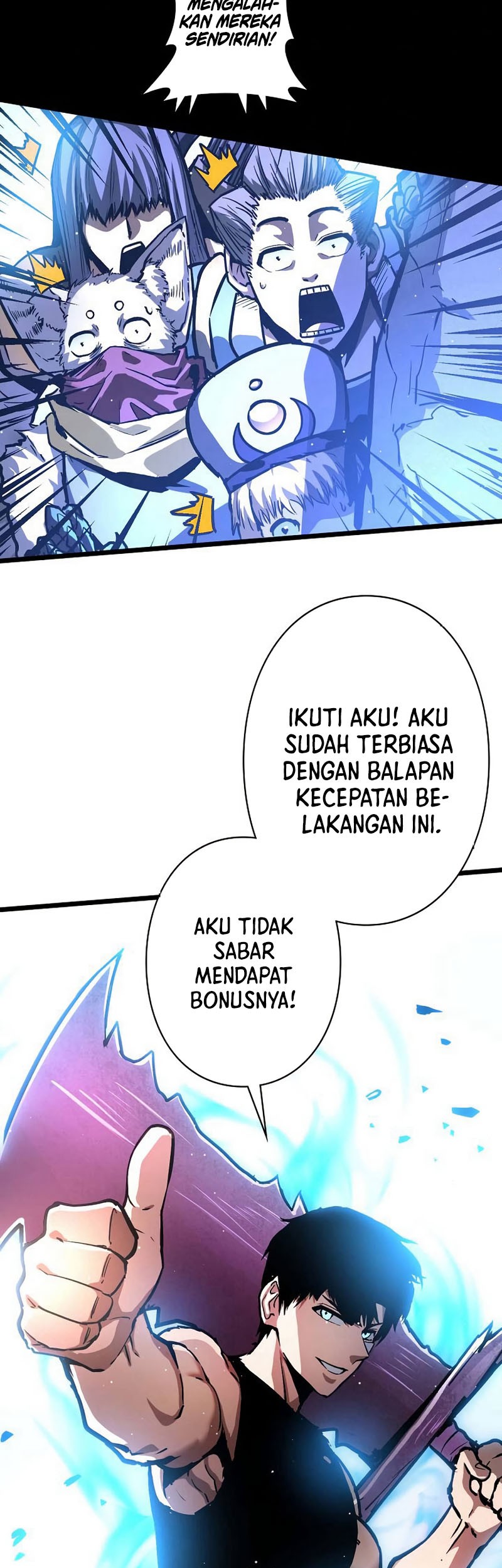 Chapter 26 - halaman 59
