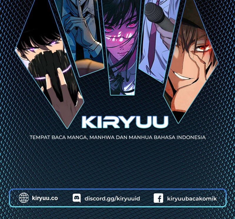 Chapter 26 - halaman 61