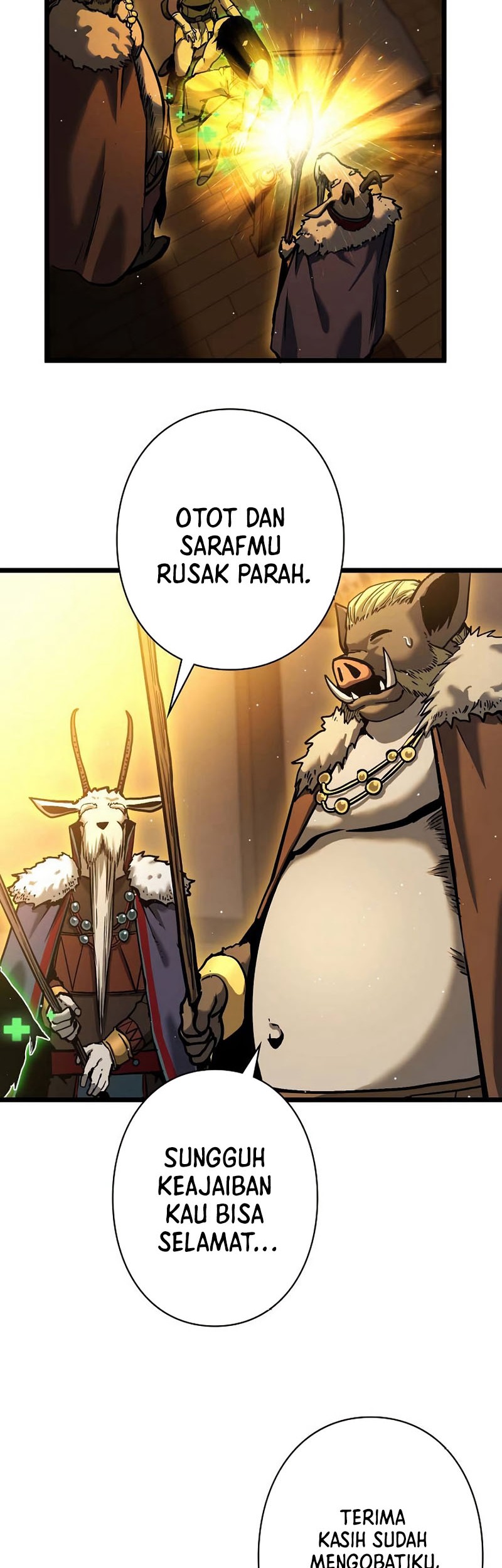Chapter 26 - halaman 4