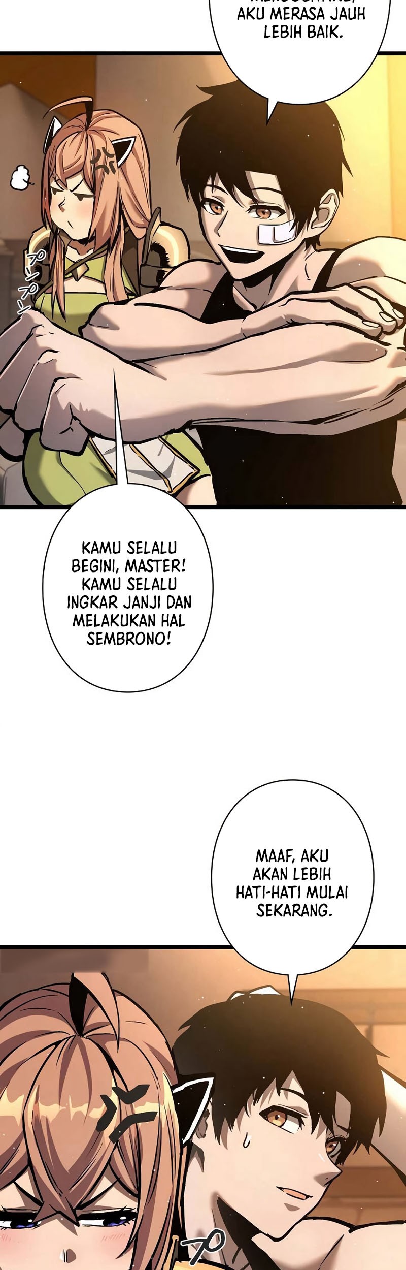 Chapter 26 - halaman 5