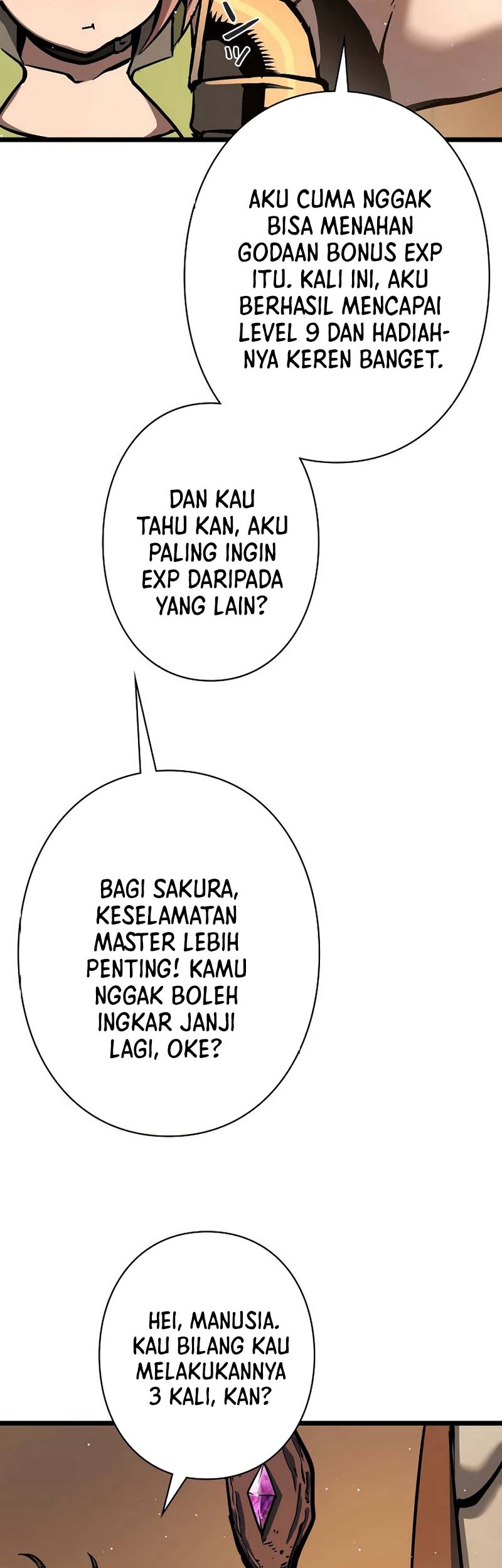 Chapter 26 - halaman 6