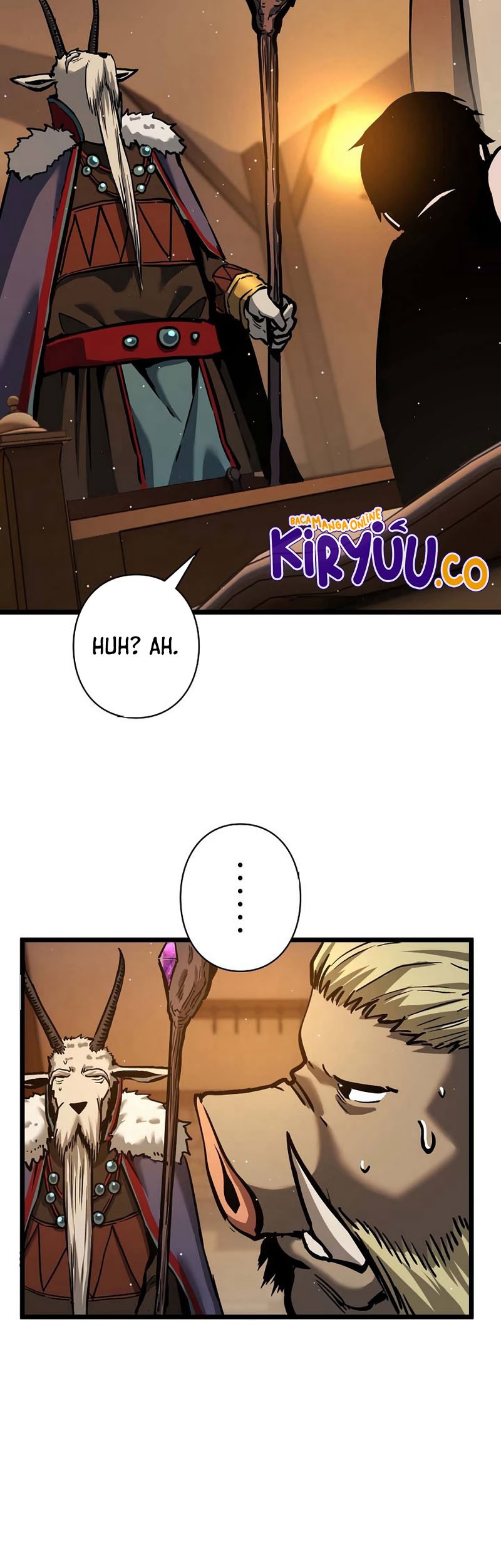 Chapter 26 - halaman 7