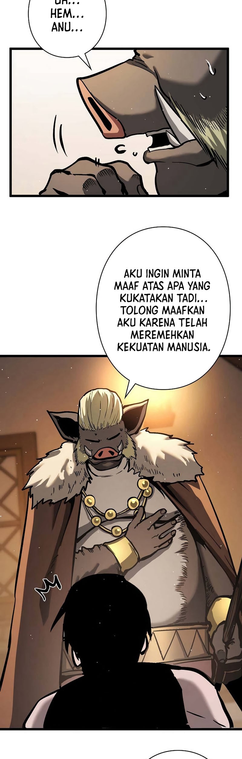 Chapter 26 - halaman 11