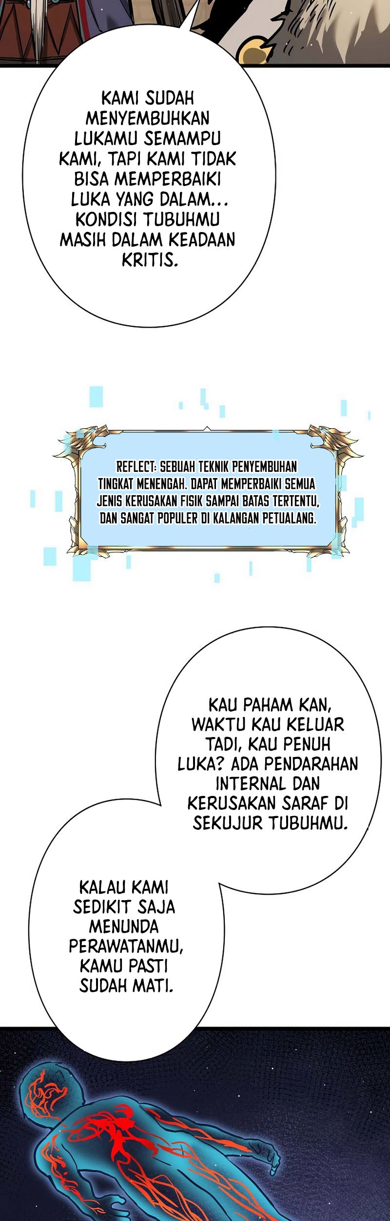 Chapter 26 - halaman 13