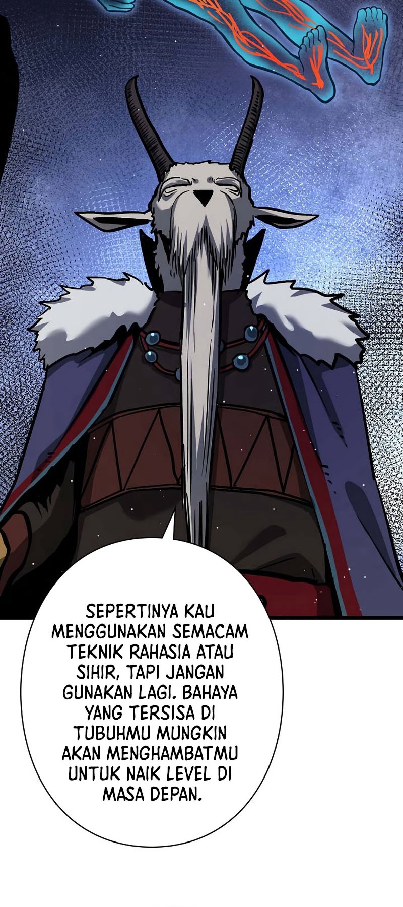 Chapter 26 - halaman 14